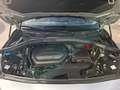 BMW 220 d Grand Tourer xDrive Advantage AUTOMATIK / NAVI / Plateado - thumbnail 17