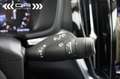Volvo V60 D3 MOMENTUM - LEDER - LED - NAVI - MIRRORLINK - KE Blauw - thumbnail 30