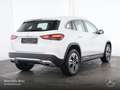 Mercedes-Benz GLA 180 PROGRESSIVE+MULTIBEAM+KAMERA+TOTW+7G Weiß - thumbnail 3
