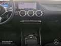 Mercedes-Benz GLA 180 PROGRESSIVE+MULTIBEAM+KAMERA+TOTW+7G Weiß - thumbnail 6