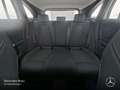 Mercedes-Benz GLA 180 PROGRESSIVE+MULTIBEAM+KAMERA+TOTW+7G Weiß - thumbnail 10