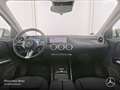 Mercedes-Benz GLA 180 PROGRESSIVE+MULTIBEAM+KAMERA+TOTW+7G Weiß - thumbnail 9