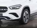 Mercedes-Benz GLA 180 PROGRESSIVE+MULTIBEAM+KAMERA+TOTW+7G Weiß - thumbnail 5