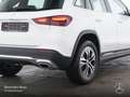 Mercedes-Benz GLA 180 PROGRESSIVE+MULTIBEAM+KAMERA+TOTW+7G Weiß - thumbnail 12