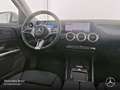 Mercedes-Benz GLA 180 PROGRESSIVE+MULTIBEAM+KAMERA+TOTW+7G Weiß - thumbnail 8