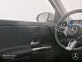 Mercedes-Benz GLA 180 PROGRESSIVE+MULTIBEAM+KAMERA+TOTW+7G Weiß - thumbnail 11
