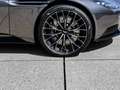 Aston Martin V8 DB11  Volante Magnetic Silver Magnetic Silver Stříbrná - thumbnail 7