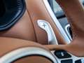 Aston Martin V8 DB11  Volante Magnetic Silver Magnetic Silver Stříbrná - thumbnail 22