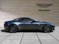 Aston Martin V8 DB11  Volante Magnetic Silver Magnetic Silver Срібний - thumbnail 5