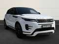 Land Rover Range Rover Evoque D165 Dynamic SE+Pano+ACC+AHK Weiß - thumbnail 6