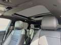 Land Rover Range Rover Evoque D165 Dynamic SE+Pano+ACC+AHK Weiß - thumbnail 18