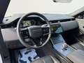 Land Rover Range Rover Evoque D165 Dynamic SE+Pano+ACC+AHK Weiß - thumbnail 10