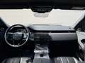 Land Rover Range Rover Evoque D165 Dynamic SE+Pano+ACC+AHK Weiß - thumbnail 12