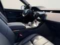 Land Rover Range Rover Evoque D165 Dynamic SE+Pano+ACC+AHK Weiß - thumbnail 14