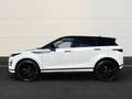 Land Rover Range Rover Evoque D165 Dynamic SE+Pano+ACC+AHK Weiß - thumbnail 2