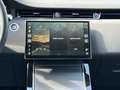 Land Rover Range Rover Evoque D165 Dynamic SE+Pano+ACC+AHK Weiß - thumbnail 13