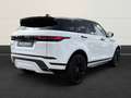 Land Rover Range Rover Evoque D165 Dynamic SE+Pano+ACC+AHK Weiß - thumbnail 4