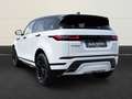 Land Rover Range Rover Evoque D165 Dynamic SE+Pano+ACC+AHK Weiß - thumbnail 3