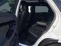 Land Rover Range Rover Evoque D165 Dynamic SE+Pano+ACC+AHK Weiß - thumbnail 11