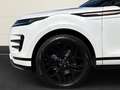 Land Rover Range Rover Evoque D165 Dynamic SE+Pano+ACC+AHK Weiß - thumbnail 7