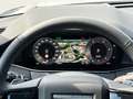 Land Rover Range Rover Evoque D165 Dynamic SE+Pano+ACC+AHK Weiß - thumbnail 17
