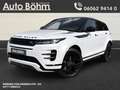 Land Rover Range Rover Evoque D165 Dynamic SE+Pano+ACC+AHK Weiß - thumbnail 1