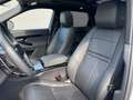 Land Rover Range Rover Evoque D165 Dynamic SE+Pano+ACC+AHK Weiß - thumbnail 9