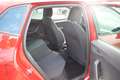 SEAT Ibiza 1,0 TSI "FR" LED/APP-Navi/PDC/Kamera Rouge - thumbnail 8
