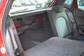 SEAT Ibiza 1,0 TSI "FR" LED/APP-Navi/PDC/Kamera Rouge - thumbnail 7