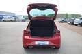 SEAT Ibiza 1,0 TSI "FR" LED/APP-Navi/PDC/Kamera Rouge - thumbnail 5