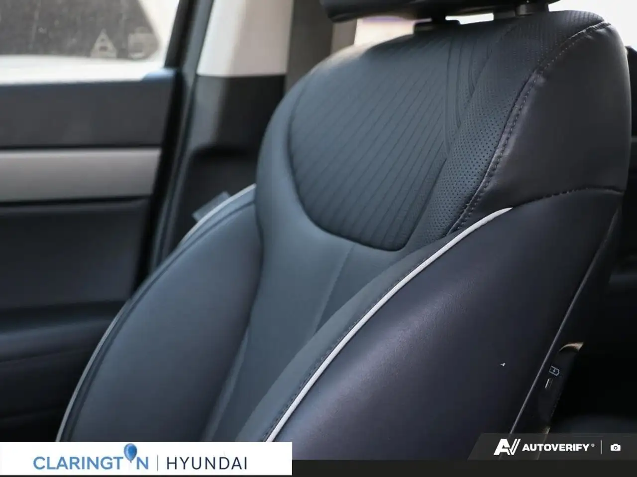Hyundai PALISADE photo Hyundai PALISADE
