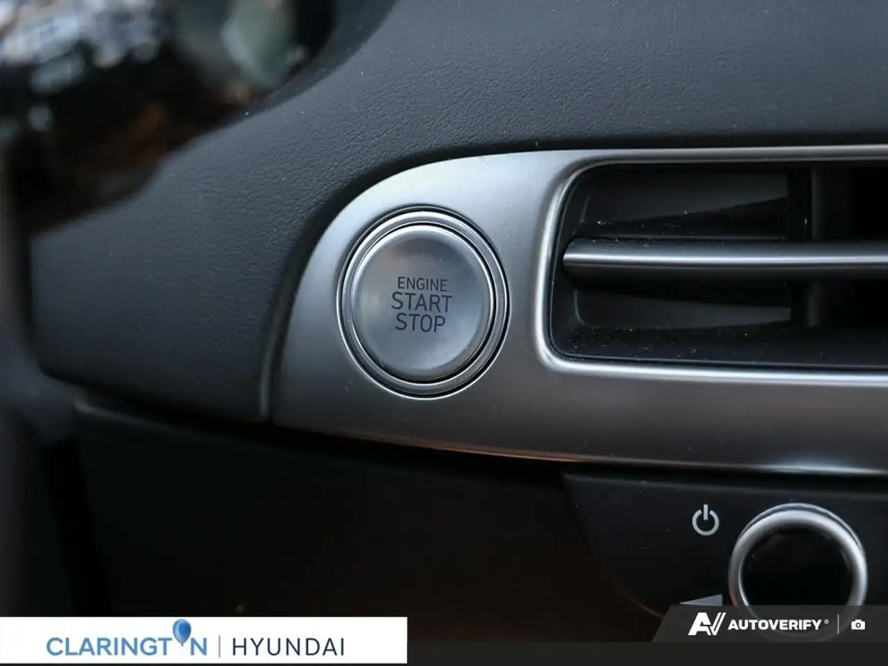 Hyundai PALISADE photo Hyundai PALISADE