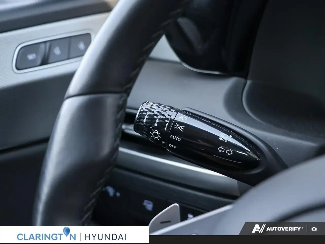 Hyundai PALISADE photo Hyundai PALISADE