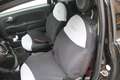 Fiat 500C 312 Schwarz - thumbnail 7