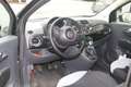 Fiat 500C 312 Schwarz - thumbnail 5