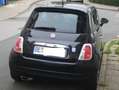 Fiat 500C 312 Schwarz - thumbnail 4
