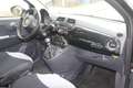 Fiat 500C 312 Schwarz - thumbnail 6