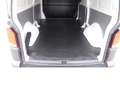 Volkswagen T6.1 Transporter Abt e- Elektro Lang Radio Klima Blanc - thumbnail 8
