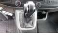Volkswagen T6.1 Transporter Abt e- Elektro Lang Radio Klima Blanc - thumbnail 20