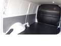 Volkswagen T6.1 Transporter Abt e- Elektro Lang Radio Klima Blanc - thumbnail 6