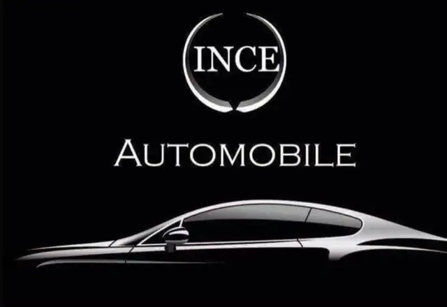 BMW X1 xDrive 20 i Sport Line* 1 Hand*Pano*