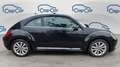Volkswagen Coccinelle 1.2 TSI 105 Color Noir - thumbnail 4