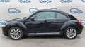Volkswagen Coccinelle 1.2 TSI 105 Color Noir - thumbnail 2