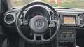 Volkswagen Coccinelle 1.2 TSI 105 Color Noir - thumbnail 23
