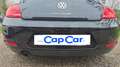 Volkswagen Coccinelle 1.2 TSI 105 Color Noir - thumbnail 21