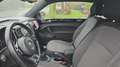 Volkswagen Coccinelle 1.2 TSI 105 Color Noir - thumbnail 25