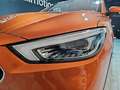MG ZS 1.0T Luxury Naranja - thumbnail 27