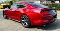 Ford Mustang Mustang  Fastback NO SUPERBOLLO Rosso - thumbnail 2