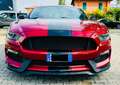 Ford Mustang Mustang  Fastback NO SUPERBOLLO Rosso - thumbnail 7