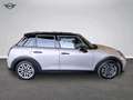 MINI Cooper C Classic Trim Grau - thumbnail 3
